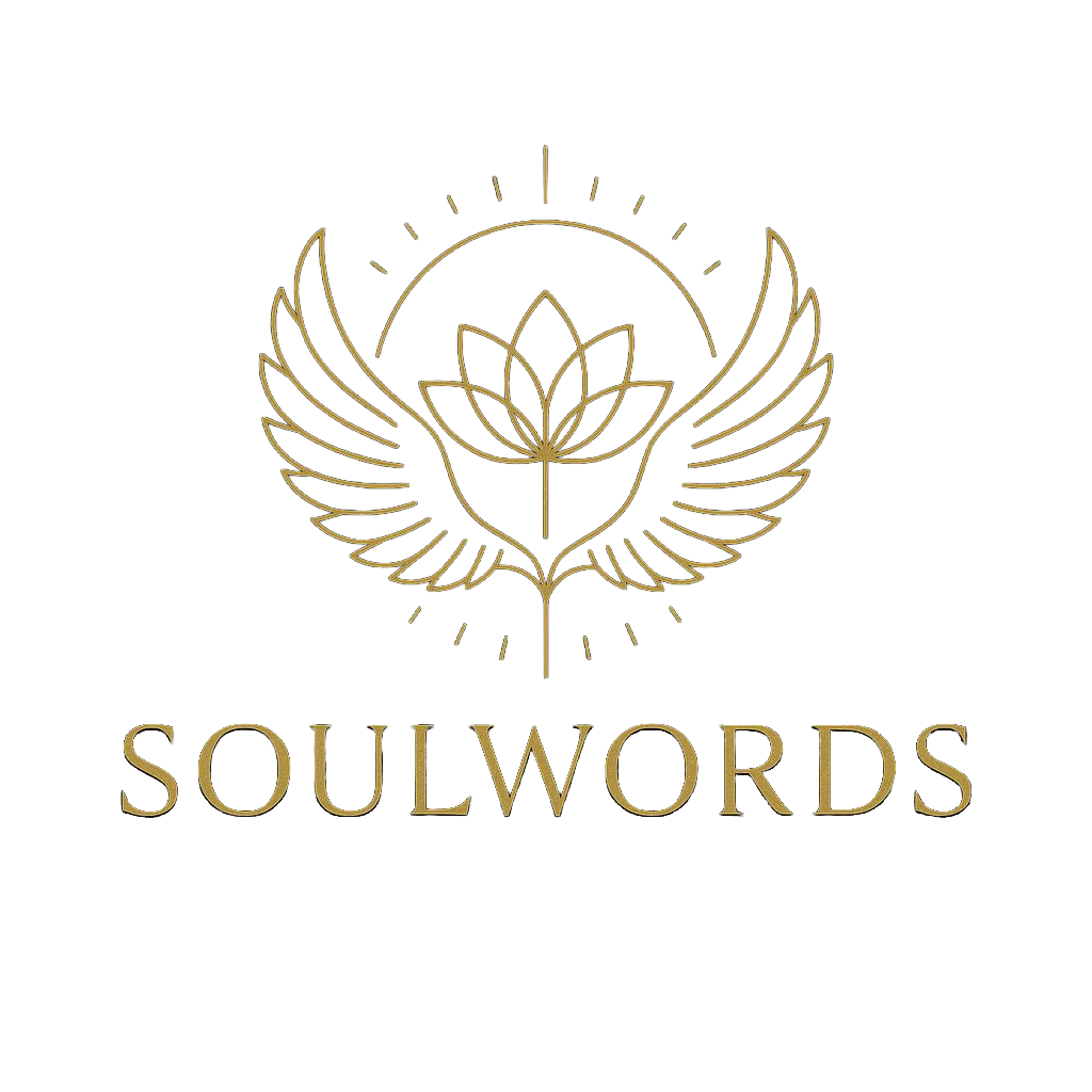 soulwords